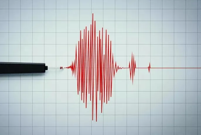 Tunceli’de deprem: 4.2!
