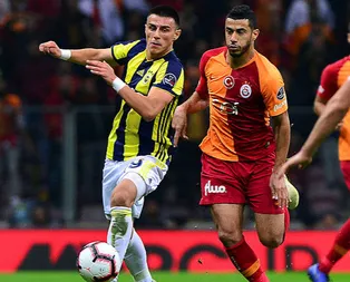 Karaborsa çıldırdı! Fenerbahçe-Galatasaray derbisi bilet fiyatları...