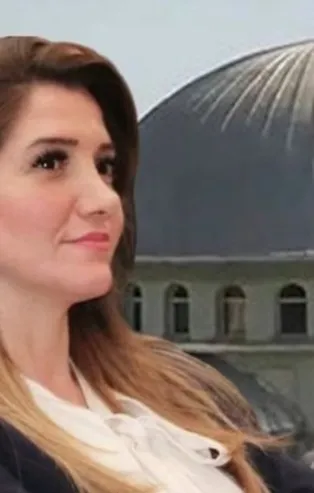 MHP'den İzmir'de camilere alçak saldırıya sert tepki: Kirli bir planın işaret fişeği!