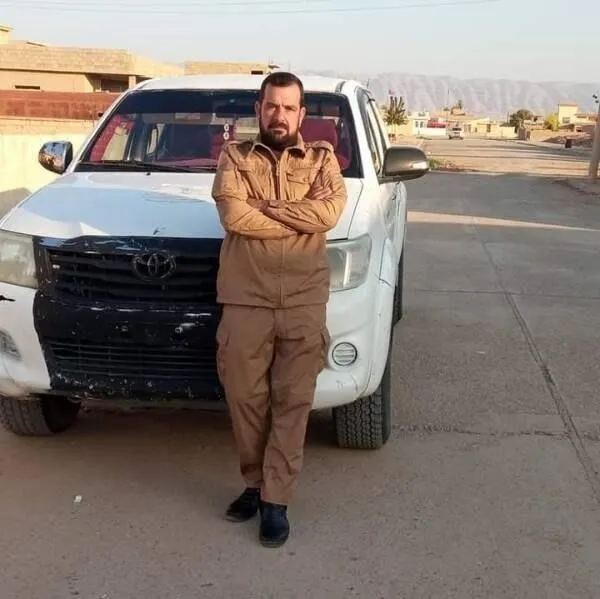 mitten-sincarda-nokta-atisi-operasyon-pkkkck-ybsnin-sozde-suikast-birim-sorumlusu-ilyas-biro-etkisiz-hale-geti-1696591978468.jpeg MİT'ten Sincar'da nokta atışı operasyon! PKK/KCK-YBŞ'nin sözde suikast birim sorumlusu İlyas Biro etkisiz hale getirildi-2