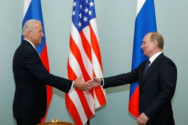 son-dakika-rusya-devlet-baskani-putin-abd-baskani-bideni-arayarak-tebrik-etti-1611688153141.jpeg Son dakika: Rusya Devlet Başkanı Putin, ABD Başkanı Biden'ı arayarak tebrik etti-2