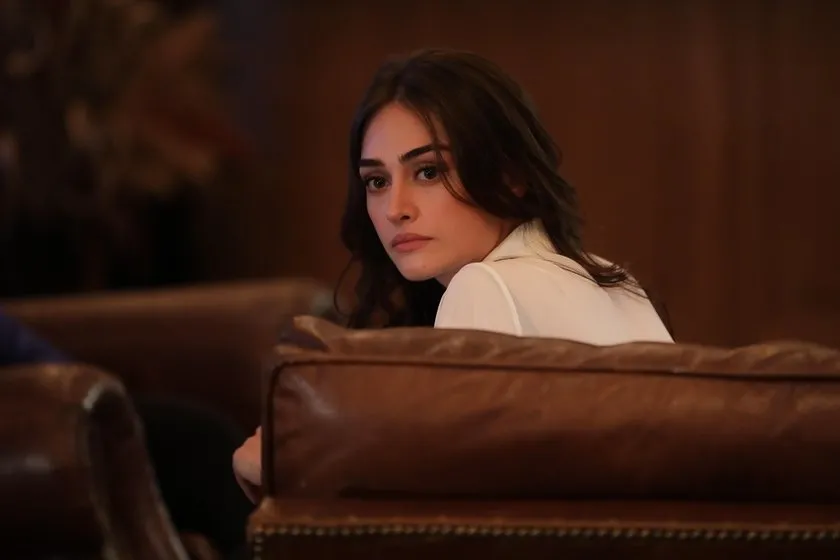 Nazlı Sabancı doğuma günler kala karnı burnunda son halini paylaştı! İlk yorum Seda Sayan ile kayınvalide Arzu Sabancı’dan... - 56