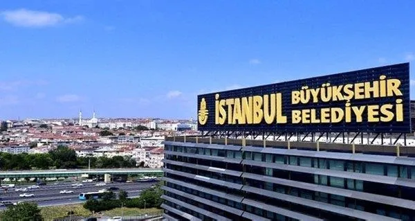 tcddden-marmaraydaki-fiyat-artisina-iliskin-aciklama-zamli-tarife-ibb-tarafindan-hukuksuz-bir-sekilde-yururluge-kondu-1641069783381.jpeg TCDD'den Marmaray'daki fiyat artışına ilişkin açıklama: Zamlı tarife İBB tarafından hukuksuz bir şekilde yürürlüğe kondu-5