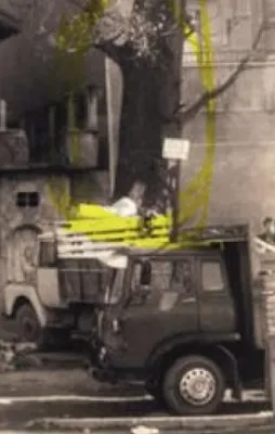 CHP'li Kadıköy Belediyesi'nden skandal