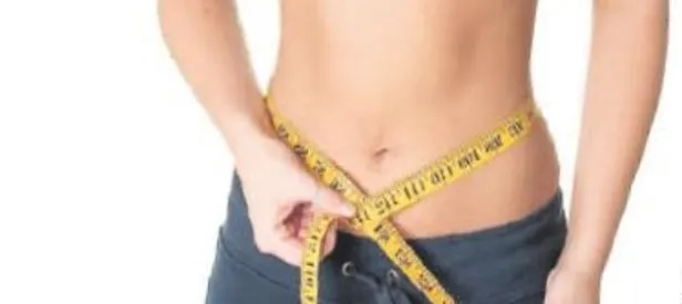 4 yanlışa düşme kiloları dert etme