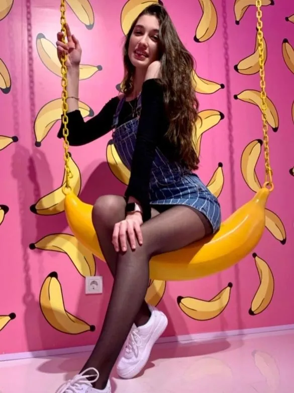 melisa-imrak-kimdir-best-model-turkiye-birincisi-melisa-imrak-kac-yasinda-nereli-1603969127533.jpeg Melisa İmrak kimdir? Best Model Türkiye birincisi Melisa İmrak kaç yaşında, nereli?-4