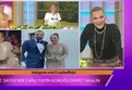 Demet Akalın’dan peş peşe itiraflar!