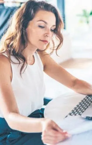 1 Milyon İstihdam Projesi'ne yoğun ilgi