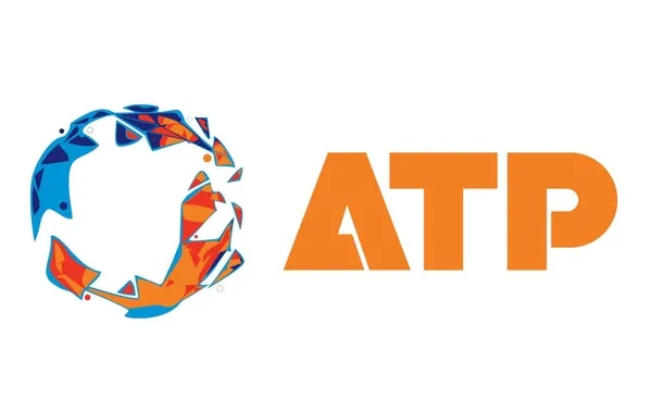 Sanayi Bakanlığı'nın düzenlediği yatırım teşvik belgesi ile 28 bin kişiye iş imkanı (Ekonomi haberleri)-9