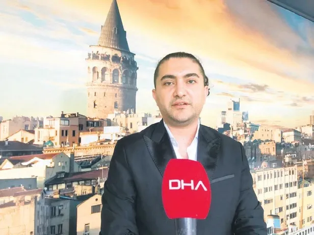 eglenmek-istedik-1599263716376.jpeg İranlı Seyed Yashar Tavakolian lüks otomobilde karpuz satmasının sebebini bakın nasıl açıkladı-1