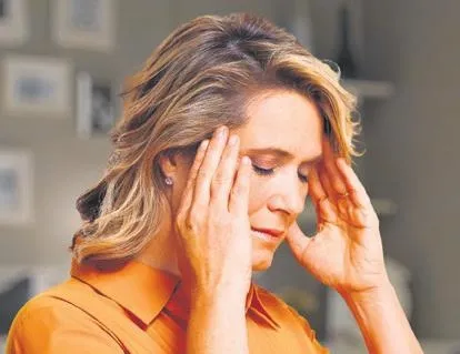 Vertigoya hatırı yok!