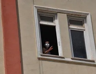 İstanbul’dan dönmüşlerdi... 27 işçi hakkında flaş karar!