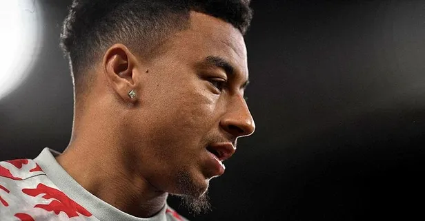 Fenerbahçe'de gündeme bomba gibi düşen transfer iddiası! Jesse Lingard'ın menajeri ile temasa geçildi