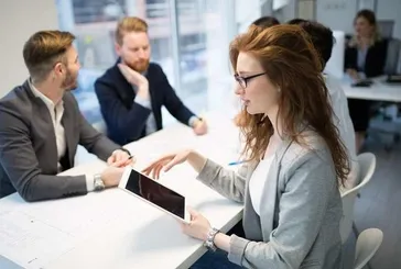 HSBC, YapıKredi ve DenizBank personel alımı yapıyor! İşte kadrolar ve başvuru şartları