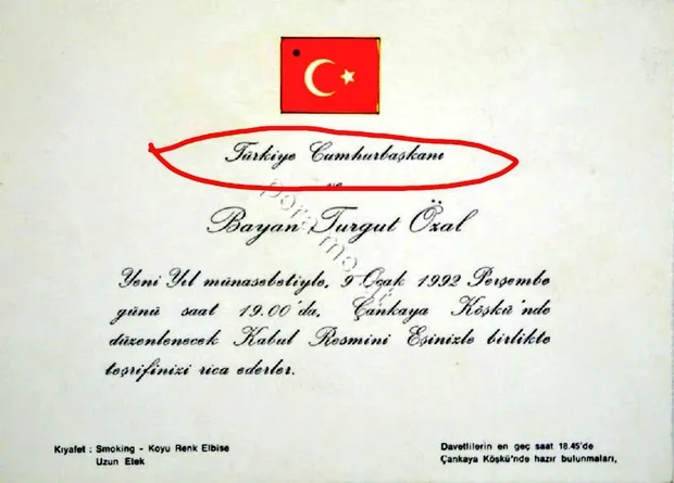 Yine algı oyunu peşindeler-5