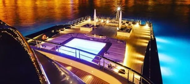 Azeri asıllı milyarder, Marmaris'ten tablo satın aldı-5