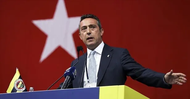 Fenerbahçe ligden çekilecek mi? Spor ekonomistleri Kerem Akbaş ile Tuğrul Akşar TAKVİM'e değerlendirdi: Kulüp ekonomik yıkım yaşar!