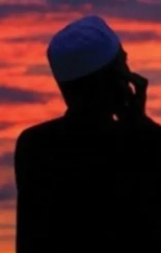 Rüyada sela okunduğunu görmek ne anlama gelir?