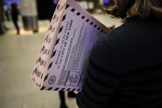 Sosyal medya şirketlerinden ABD seçimlerine darbe: İşte Trump'a karşı yürütülen skandal sansürün perde arkası-11