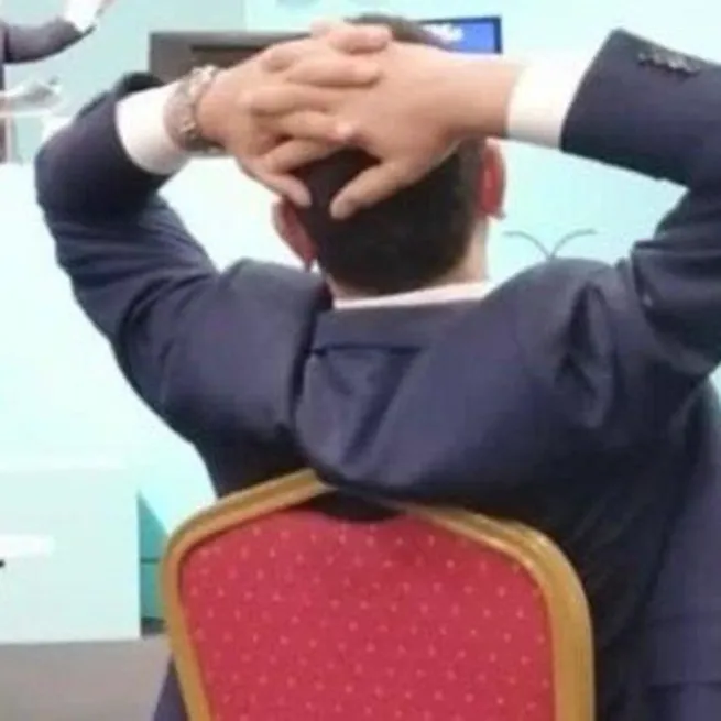 Tam bir akıl tutulması! Ekrem İmamoğlu depremle mücadeleye değil reklama çalışıyor... Kadem Ekşi tek tek anlattı