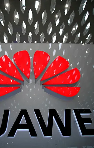 Huawei'den dikkat çeken Google açıklaması