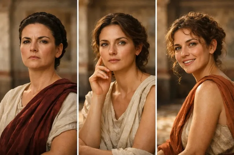 bakislarin-antik-cagdan-geliyor-olabilir-yuzun-hangi-doneme-ait-testi-coz-yaniti-ogren-1769088234981.jpg Bakışların Antik Çağ’dan geliyor olabilir! Yüzün hangi döneme ait? Testi çöz yanıtı öğren-6