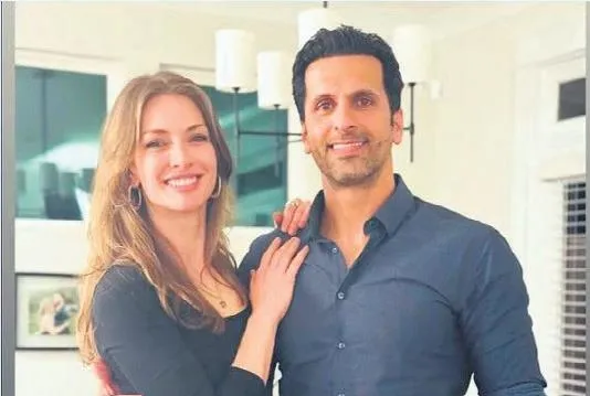 ’Allen’en barıştı