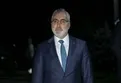 Çalışma ve Sosyal Güvenlik Bakanı Işıkhan toplu sözleşme sonucunu değerlendirdi