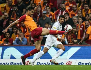 Hangi futbolcu nereli?