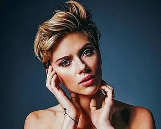 Oruçlu gibi yaşa ömrünü uzat