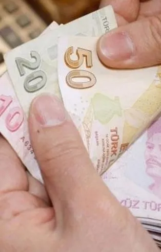 Savunma Sanayii Başkanlığı'ndan TL hamlesi