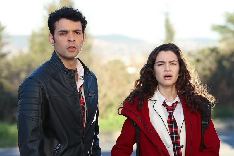 kardeslerim-118-bolum-2-fragmani-yayinlandi-kendisi-benim-babam-olur-1708511089668.jpg Kardeşlerim 118. bölüm 2. fragmanı yayınlandı: “Kendisi benim babam olur”-4