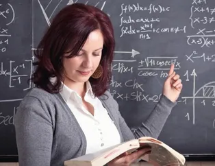 Öğretmenler Günü ne zaman? En güzel ve anlamlı Öğretmenler Günü şiirleri!