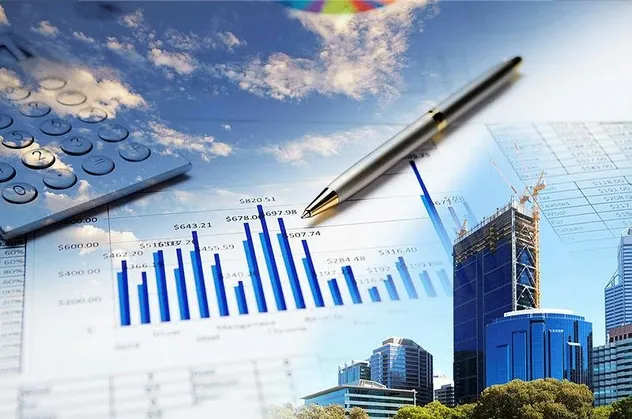 Son dakika: Türkiye ekonomisi 3. çeyrekte yüzde 7,4 büyüdü