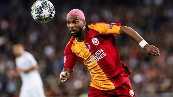 ryan-babelden-besiktaslilari-kizdiran-sozler-1609513071502.jpeg Ryan Babel, Fenerbahçe ve Galatasaray'ı övdü: "Beşiktaş, Feyenoord gibi..."-2