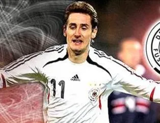 Beşiktaş'ta yeni hedef