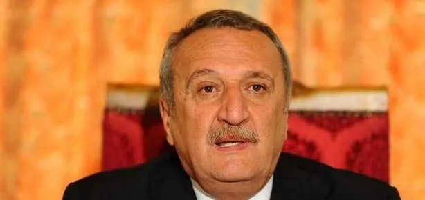 Ağar cezaevine girmeyecek