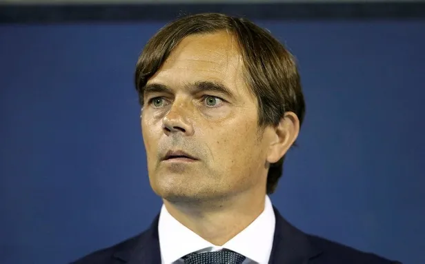 İşte fesih faturası!-4