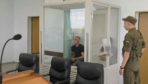 Firari Can Dündar'dan Hablemitoğlu suikastının faili Bozkır'a kirli teklif: İftiraya ortak ol sığınma hakkını al-4