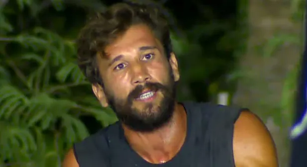 survivor-2022-finali-ne-zaman-survivor-all-star-sampiyon-odulu-ne-kadar-survivor-finalistler-kimler-oldu-2022-1656102386275.jpg Survivor 2022 finali ne zaman? Survivor All Star şampiyon ödülü ne kadar? Survivor finalistler kimler oldu 2022?-3