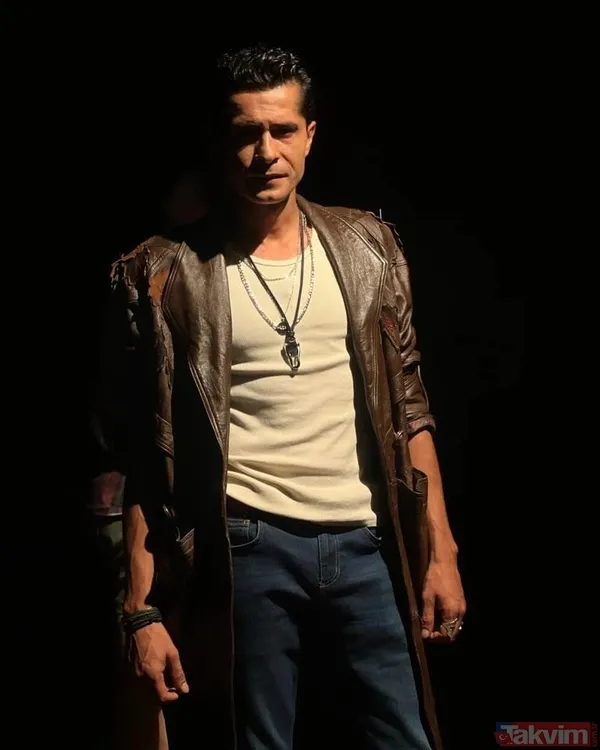 İsmail Hacıoğlu’nun babası bakın kim çıktı! İlk kez duyan küçük dilini yuttu! Meğer Fenerbahçe'nin yıldız ismiymiş... - 7