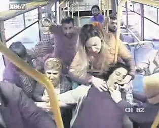 Halk seferberliği