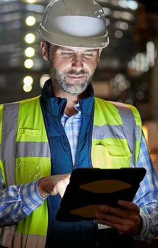 Gençlere çifte destek: İş kurana 28 bin TL