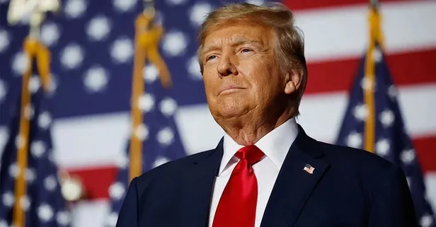 Trump'ın yeni diplomatik hamlesi: Ankara Büyükelçiliği için adayını belirledi