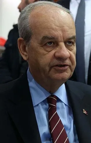 İlker Başbuğ ifadeye çağrıldı