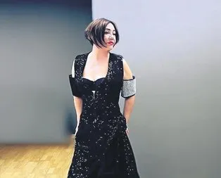 Yıllara meydan okuyor