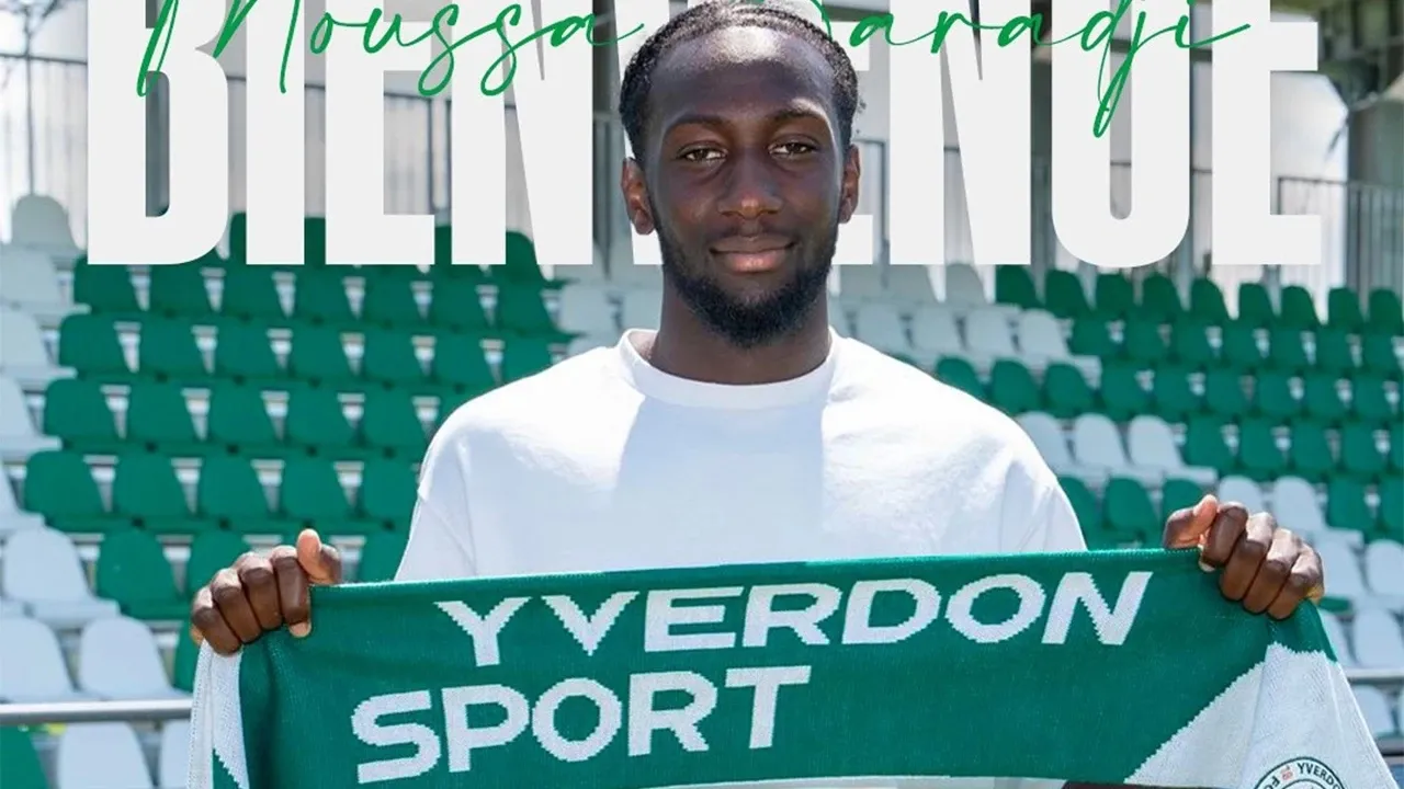 Galatasaray'dan şaşırtacak transfer! Okan Buruk oyun beynini buldu - 25