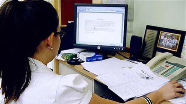 Devlet daireleri kaçta açılacak? Memurlar saat kaçta çalışacak? İşte Kamu çalışanlarının yeni mesai saatleri-4