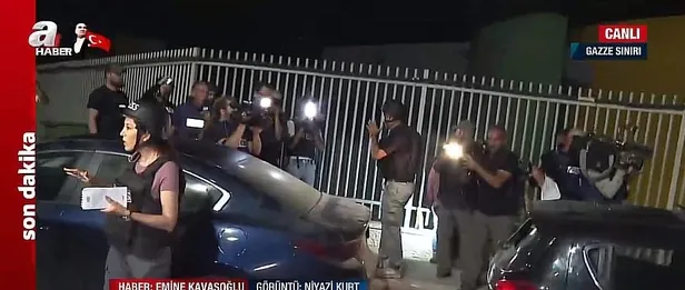 a-haber-canli-yayininda-roket-dustu-gazetecilerin-yayin-yaptigi-sirada-roketli-saldiri-gerceklestirdi-1699029961552.jpeg A Haber canlı yayınında roket düştü! Gazetecilerin yayın yaptığı sırada roketli saldırı gerçekleştirdi-2