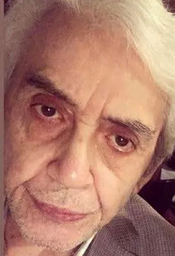 Ankara’da bu kadarına da pes dedirten olay! 100 milyonluk mirası alabilmek için şizofren babaya sağlam raporu aldırdı-3